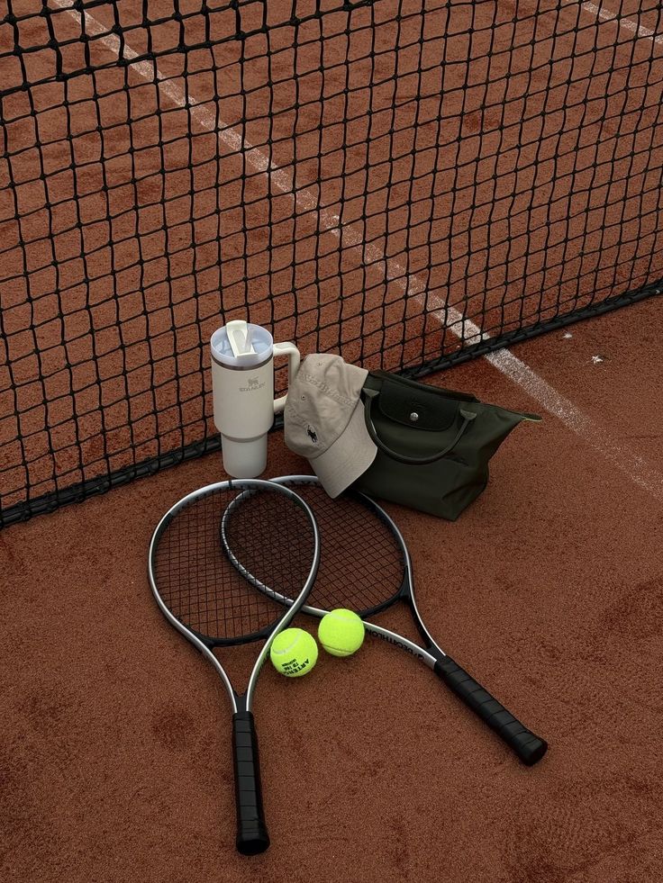 Pembangunan Lapangan Padel di Pekanbaru Bersama Kontraktor Sahabat Multi Bangunan