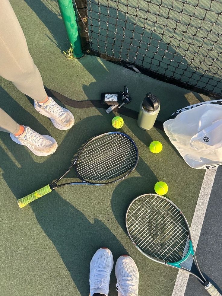 Jasa Pembuatan Lapangan Padel Murah dan Berkualitas | KONTRAKTOR PEKANBARU | PADEL | SAHABAT MULTI BANGUNAN