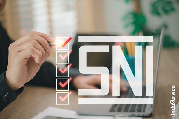 Panduan Standar Nasional Indonesia (SNI) AHSP dalam Perhitungan Biaya Konstruksi | Kontraktor Terbaik Pekanbaru | Kontraktor Pekanbaru