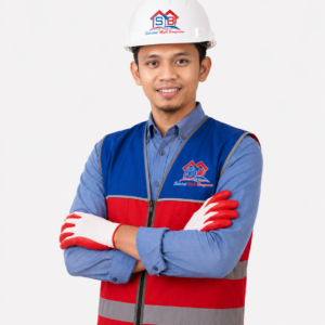 Satna Gautama Sembiring