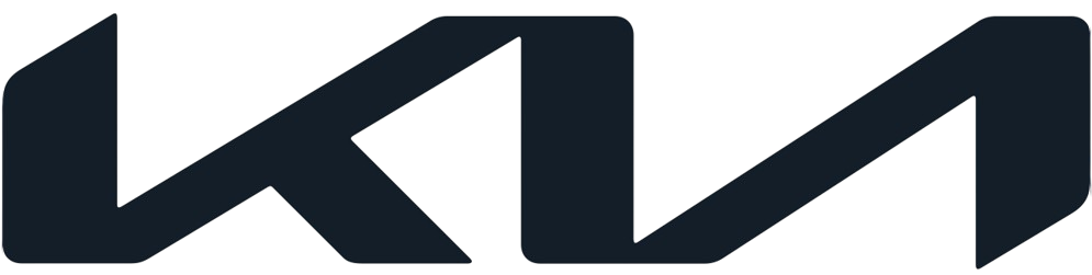 Client 38