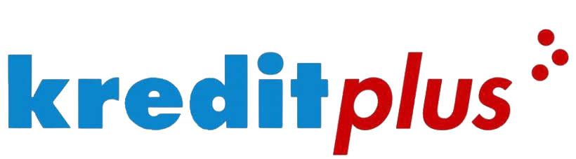 Client 36