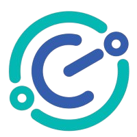 Client 34